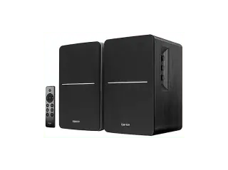 Edifier R1280DBs