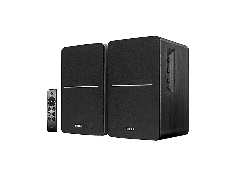 Edifier R1280DBs