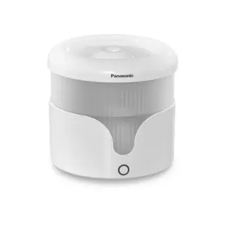 Fontanella per Animali Domestici Panasonic CP-JNW01CW