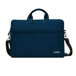 Ioplee YUB14B1 Valigetta Ventiquattrore per Laptop