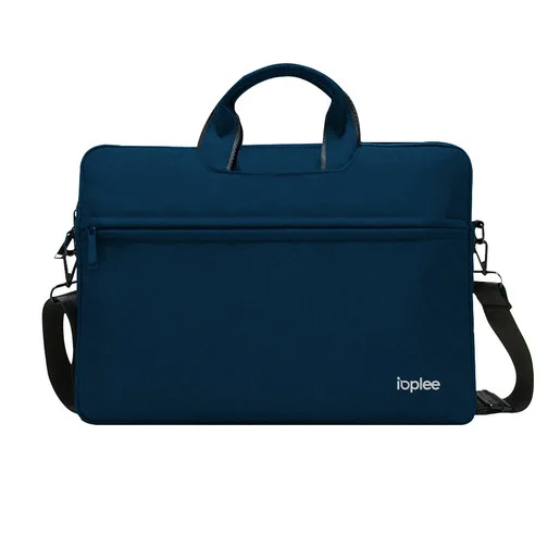 Ioplee YUB14B1 Valigetta Ventiquattrore per Laptop