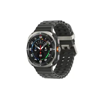 Samsung Watch Ultra