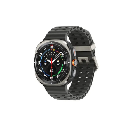 Samsung Watch Ultra