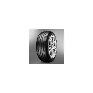 VREDESTEIN Sportrac 5 185/60 R14 82H Estate