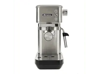 Ariete Caffè Slim 1380
