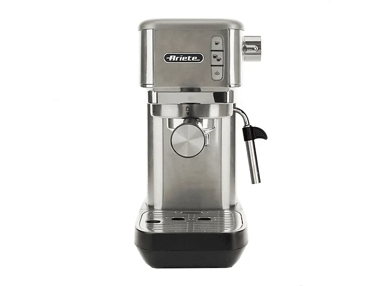 Ariete Caffè Slim 1380