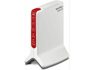 FRITZ! Box 6820 LTE v3 int