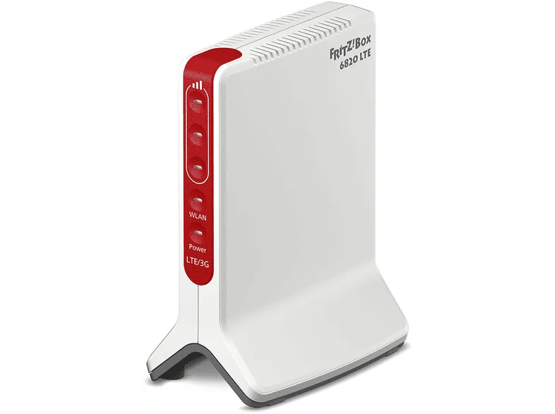 FRITZ! Box 6820 LTE v3 int