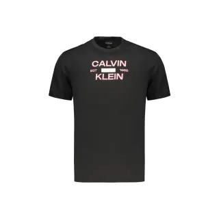 Calvin Klein T-shirt uomo LV04RG805G