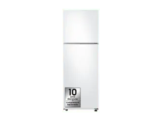 Frigorifero Doppia Porta Samsung RT31CG5624WWES