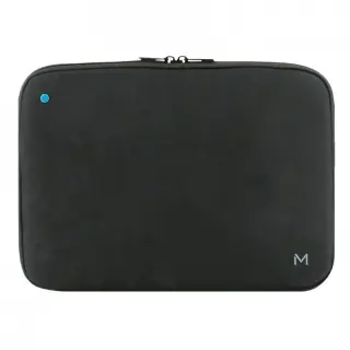 mobilis TheOne Sleeve Custodia per laptop