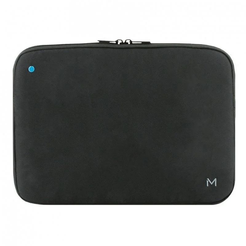 mobilis TheOne Sleeve Custodia per laptop