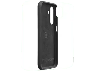 CELLULARLINE Chroma COVER per Samsung A26