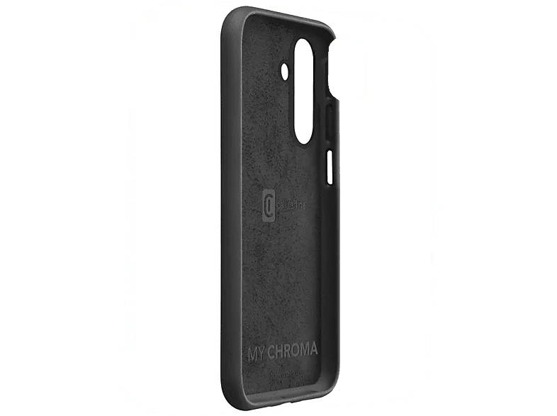 CELLULARLINE Chroma COVER per Samsung A26