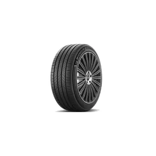 MICHELIN Primacy 5 235/60 R18 103V Estate