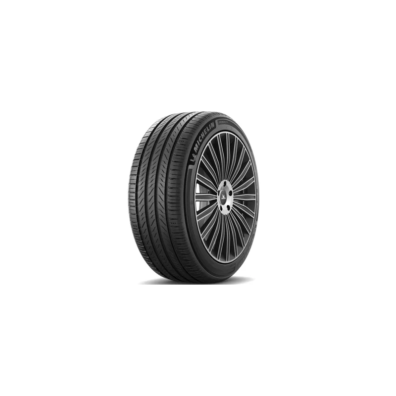 MICHELIN Primacy 5 235/60 R18 103V Estate