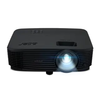 Acer Proiettore Business & SOHO LED Vero PD2327W