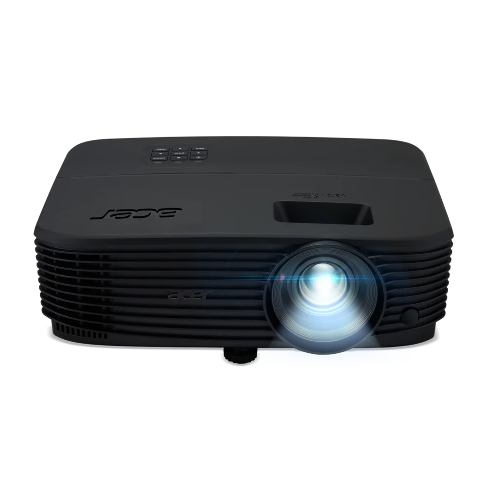 Acer Proiettore Business & SOHO LED Vero PD2327W