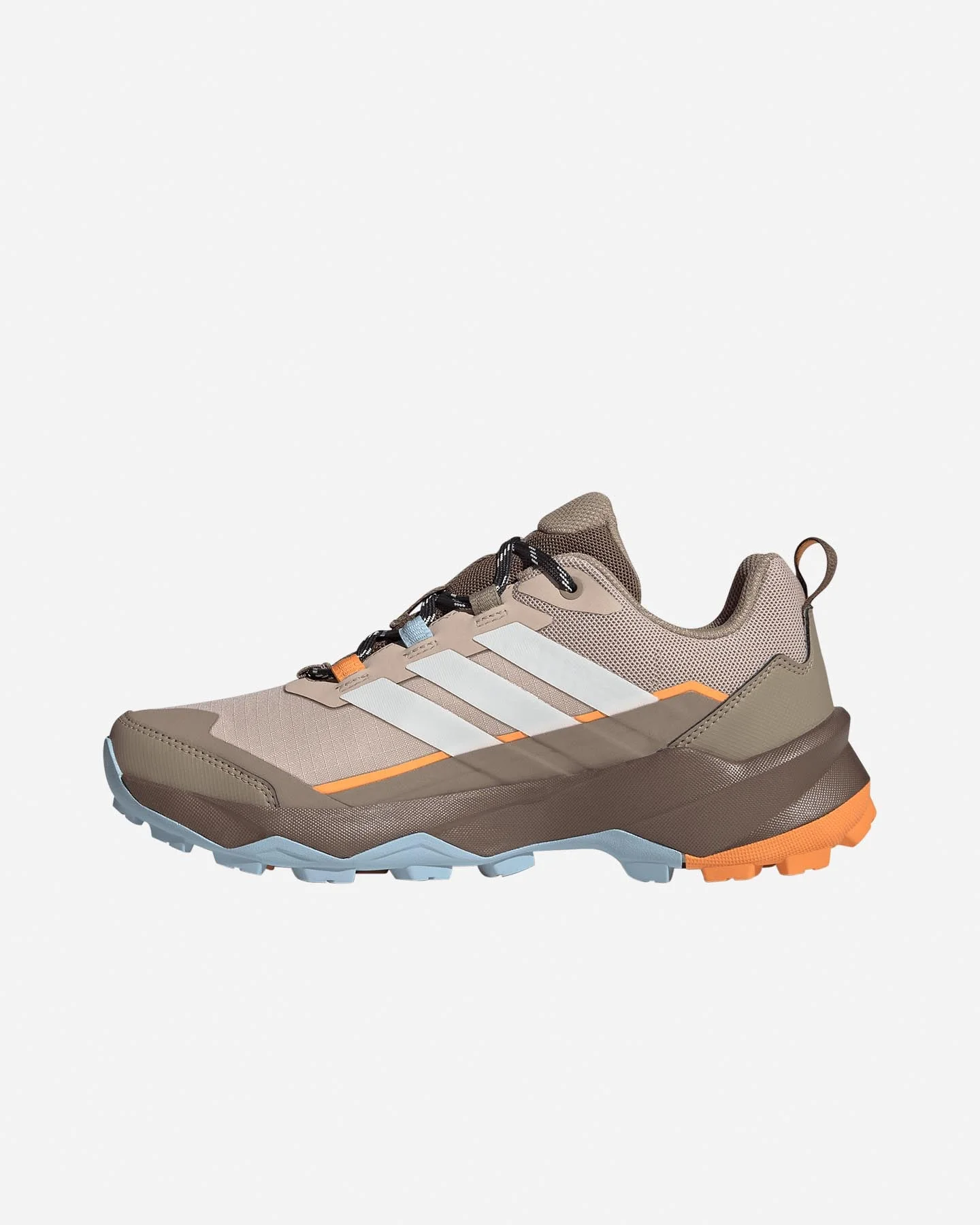 Adidas Terrex Skychaser Ax5 Low Gtx W - vista 4