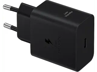 Caricabatteria Samsung 45W Power Adapter
