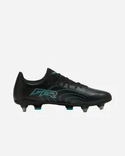 Puma Future 9 Play Mxsg M