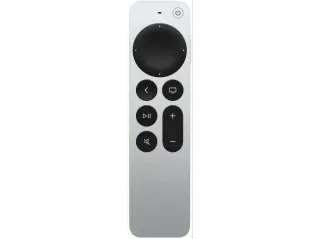 Apple Siri Remote (4th Generation)