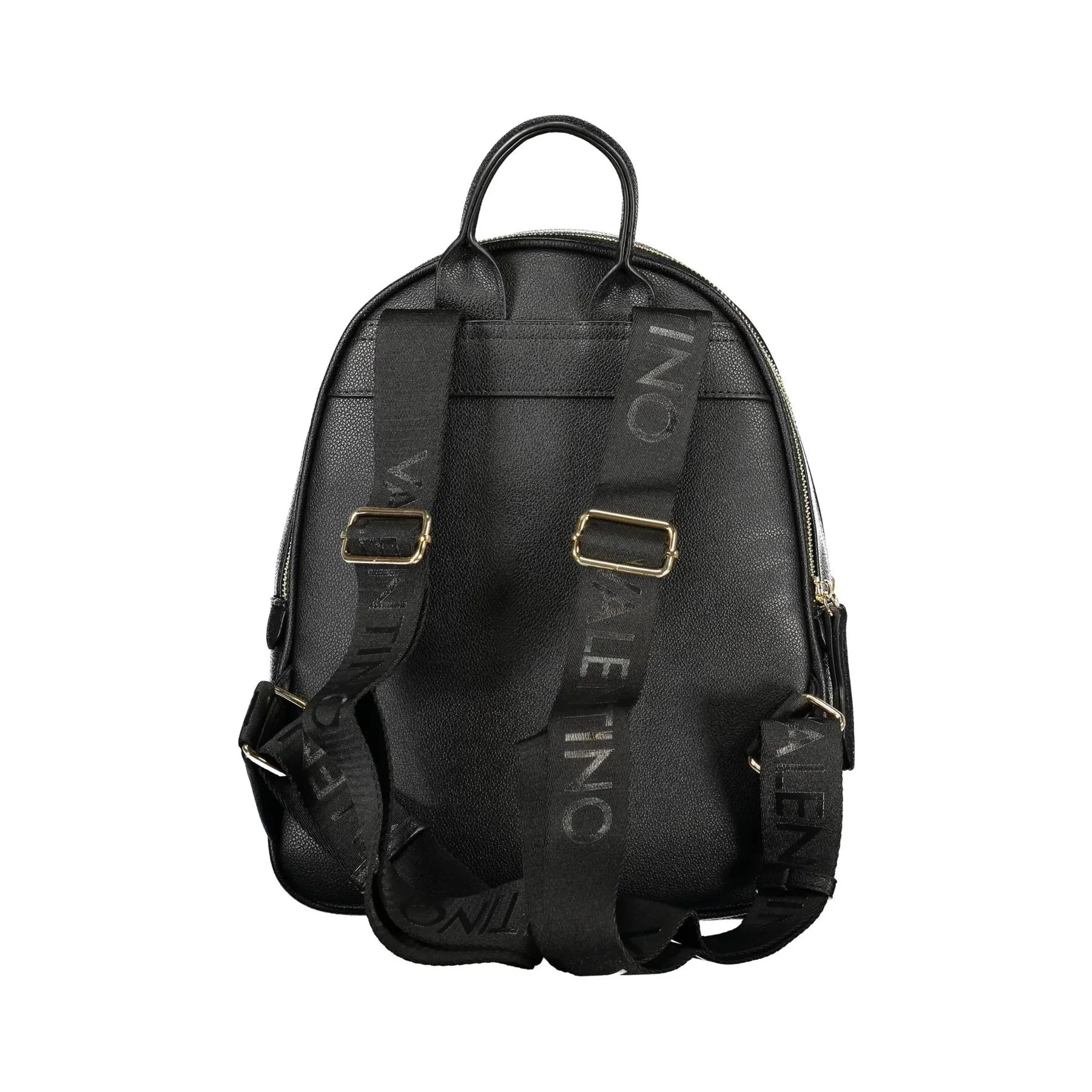 Zaino Valentino Bags Donna con Stampa Logo - vista 7