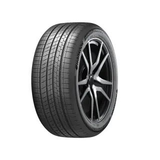 Hankook Ventus S1 Evo Z X K129A 345/25 R24 Estate