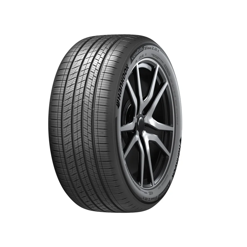 Hankook Ventus S1 Evo Z X K129A 345/25 R24 Estate