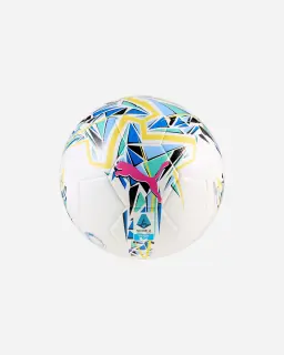 Puma Orbita Serie A 25-26