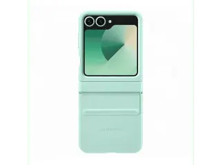 Cover Elegante per Samsung Galaxy Flip6