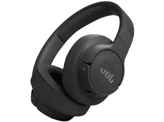 JBL TUNE 770NC Cuffie Wireless