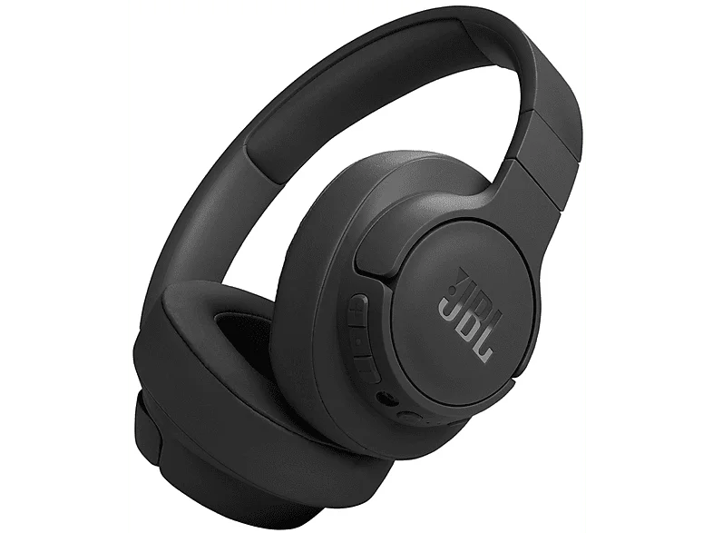 JBL TUNE 770NC Cuffie Wireless