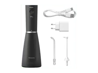 Idropulsore Panasonic EW-DJ86-K503
