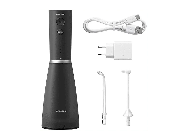 Idropulsore Panasonic EW-DJ86-K503