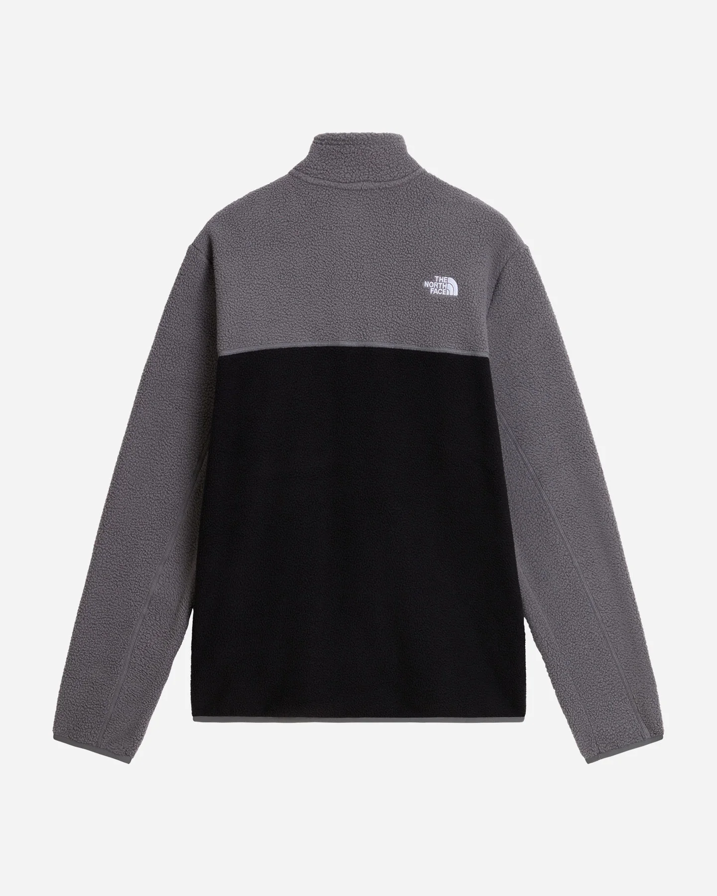 The North Face Yumiori - vista 2