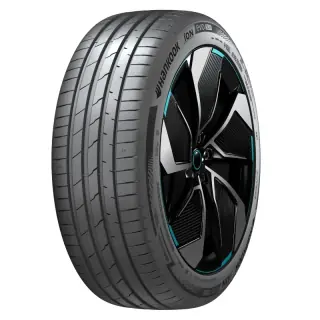 Hankook ION EVO SUV IK01A - 315/40 R21