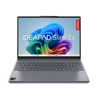 Lenovo Ips3 15q8x10 Lix