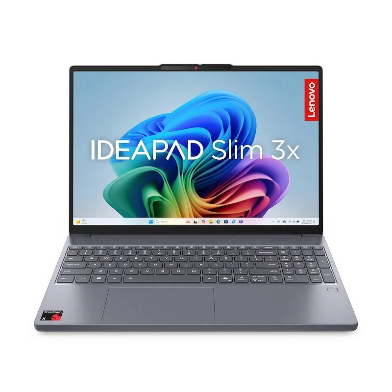 Lenovo Ips3 15q8x10 Lix