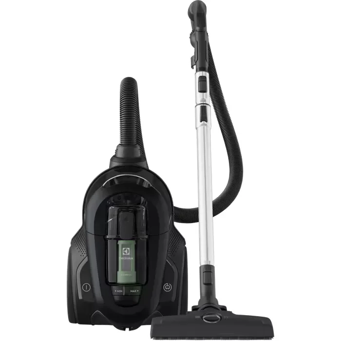 Electrolux Aspirapolvere senza sacco Serie 600 - vista 5