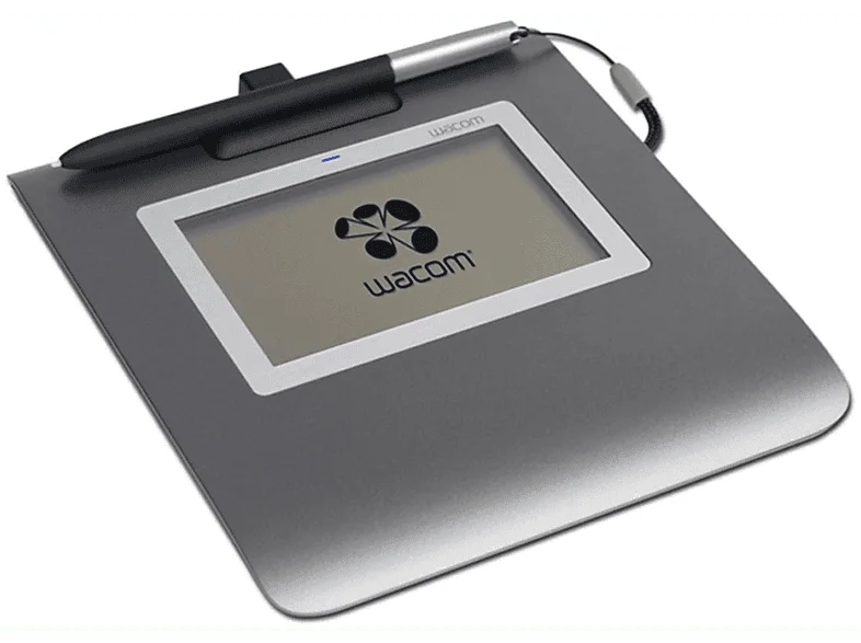 Wacom Signature SET STU-430 & Sign PRO