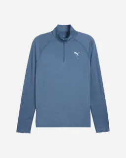 Puma Run Velocity