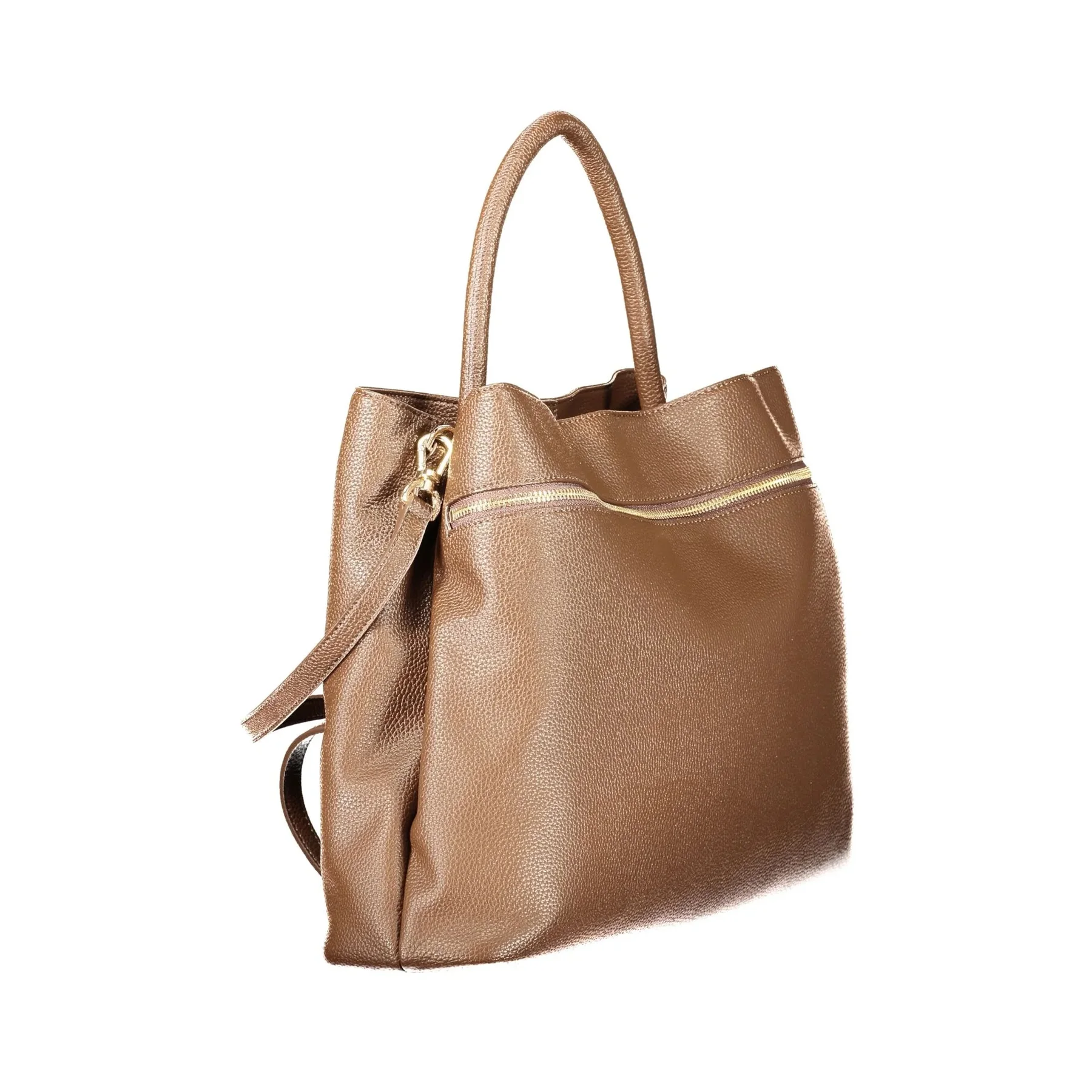 Twinset Borsa a Tracolla Donna Chiusura con Zip - vista 3
