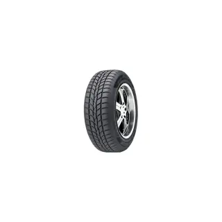 HANKOOK WINTER I*CEPT RS 205/70 R15 96T Inverno