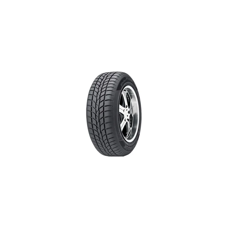 HANKOOK WINTER I*CEPT RS 205/70 R15 96T Inverno