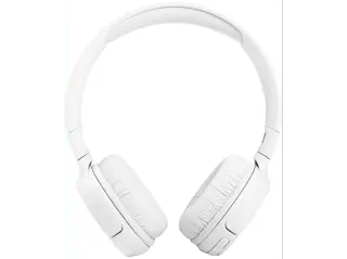 JBL Tune 510BT