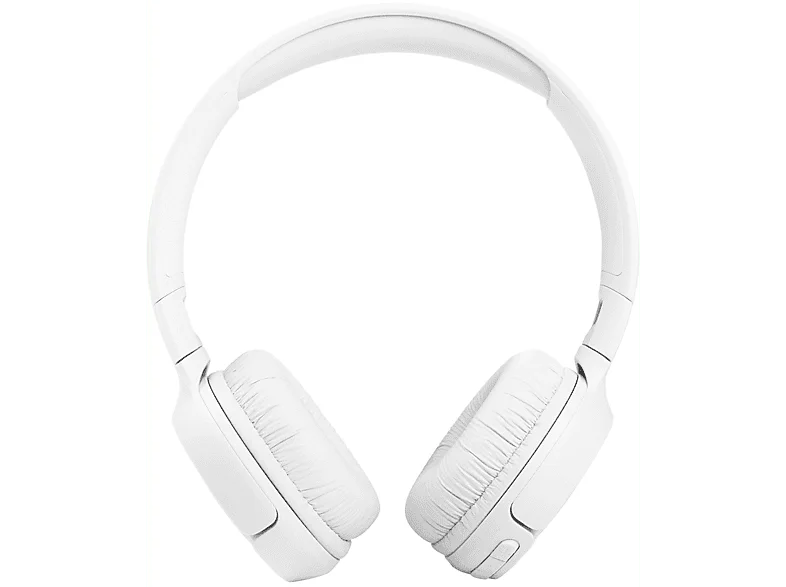 JBL Tune 510BT
