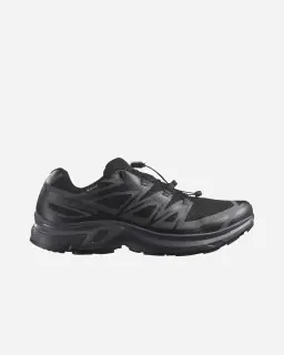 Salomon Xt-evr Gtx M