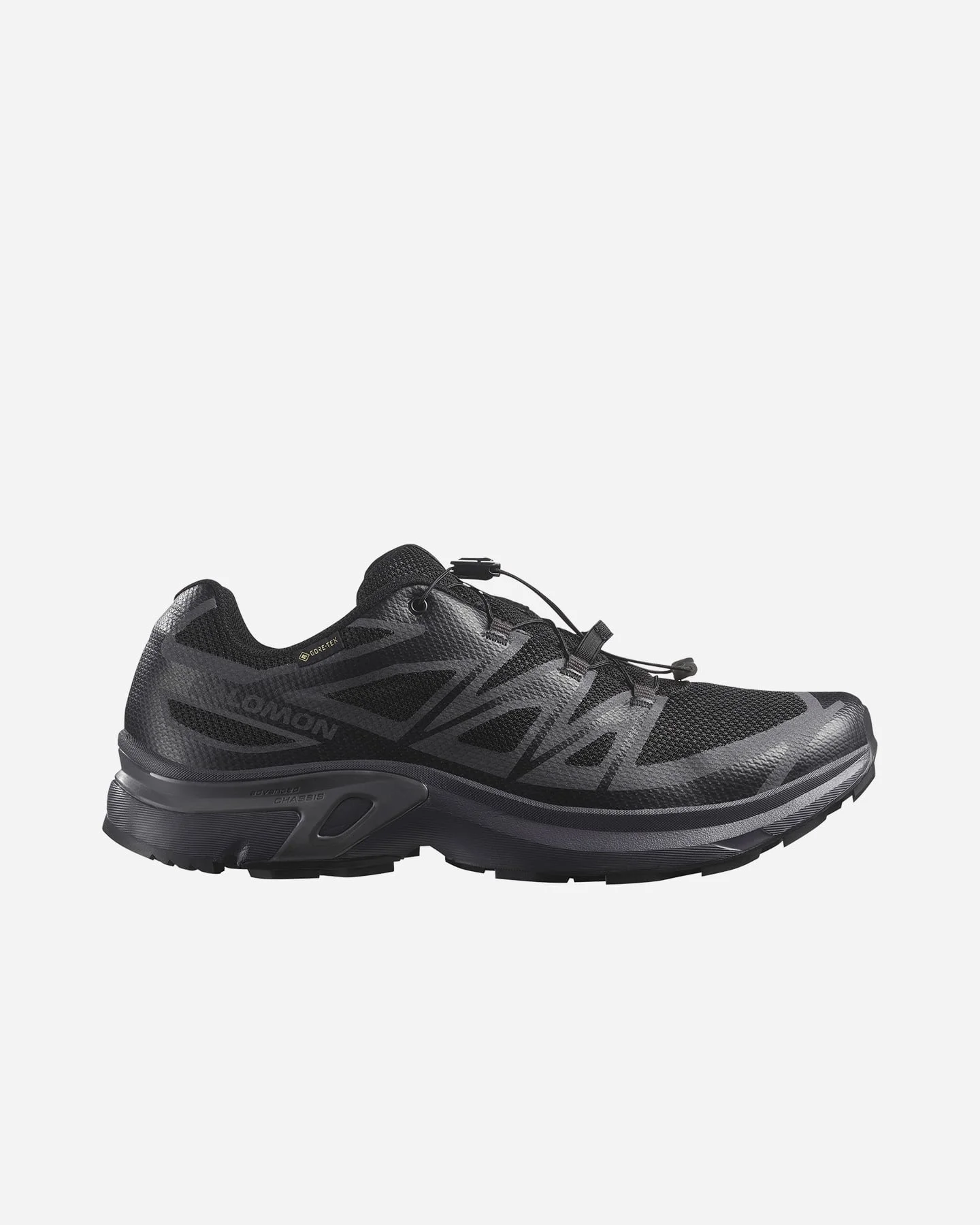 Salomon Xt-evr Gtx M