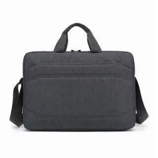 Celly MESSENGERBAGGR Borsa per Laptop